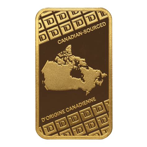 precious metal house canada|canadian precious metals.